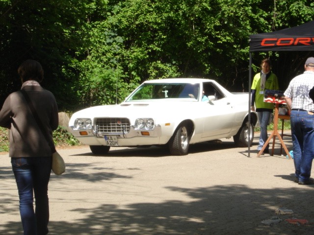 Corvette Sunday 132.jpg